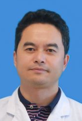 Jun Lu
