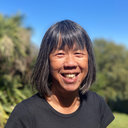 Anna Wong Shee