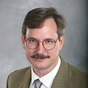 Richard L Pederson