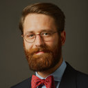Gary Altwerger