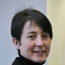 Samantha Knight