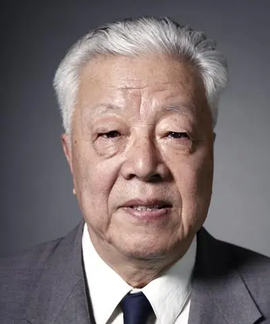Guangmei Zheng
