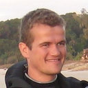 Guido Westhoff