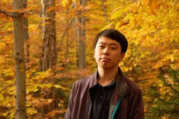 Wang Yuping