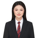 Sun Tongtong