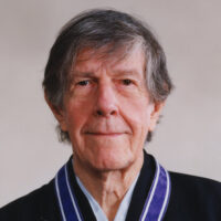 John Cage