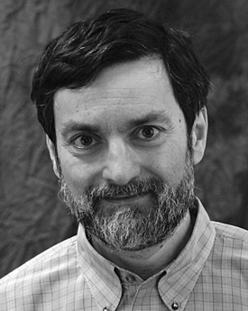 Jeffrey J. Sable