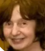 Sylvia Dobbs