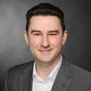 Denis Novokshanov