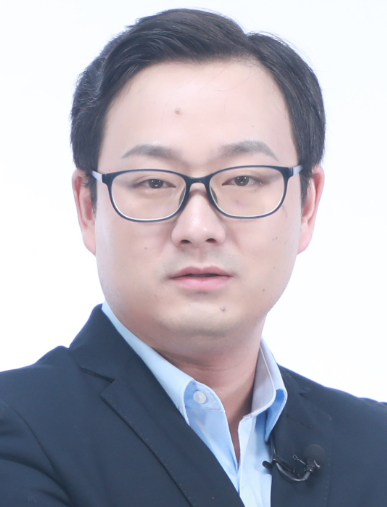 Chaofu Ke