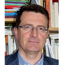 Michel Carrard
