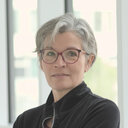 Muriel Thomasset