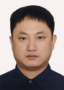 Pandao Liu