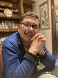 Hector Chiparelli