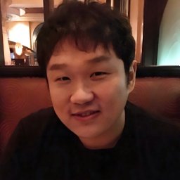 Daehan Kwak