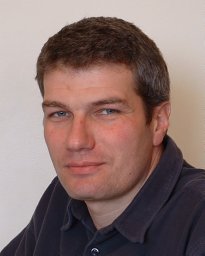Jean-Yves Rauch