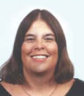 Shirley M. Glynn