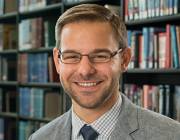 Alan Zarychta