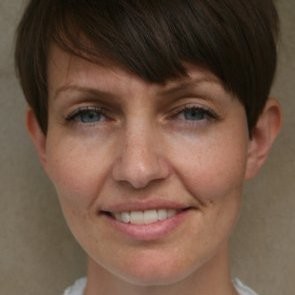 Rikke Malene H G Jepsen