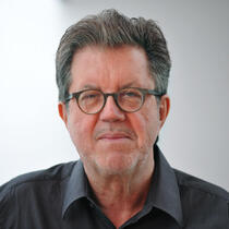 Walter Birchmeier