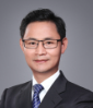 Ming Xiao