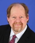 Robert Johnston