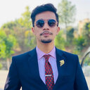 Usman Haider