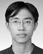 Chih-Chung Lin