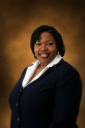 Kimberly Y. Huggins-Hoyt
