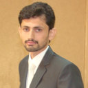 Mudassir Zaman Khan