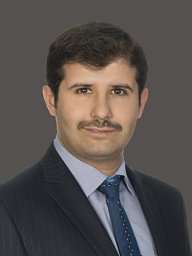 s h zargar