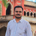 Harishankar Kanthaswamy