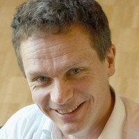 Michiel Van Genuchten