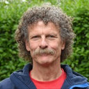 Peter van Kan