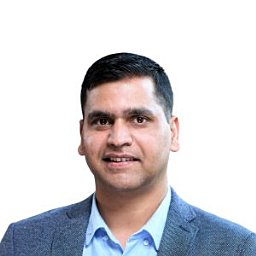 Muhammad Imran