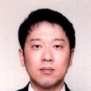 Hiroaki Nishiuchi