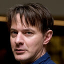 Robert Schnell