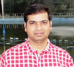 Hukum Singh