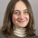 Nadia-Valerie Queric