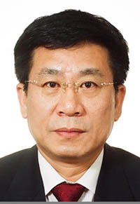Peijun Lv