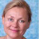 Halina Ewa Podbielska