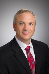 Michael Sturman