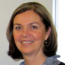 Kathleen Mullen Conley