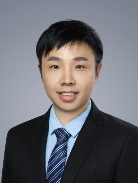 Yihao Tang