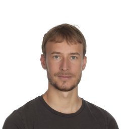Lucas Amoudruz