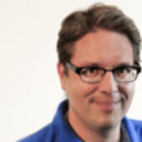 Markus Bickel