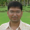 Pravinkumar N Tank