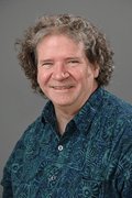 Fletcher A. White