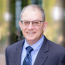 Scott Darrell Berkowitz