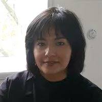 Anouk Patel-Campillo